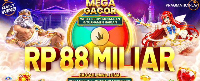 Klaim Bonus Jackpot Bighoki Sekarang