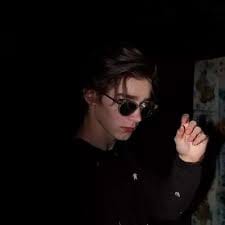 Susilo Bambang avatar