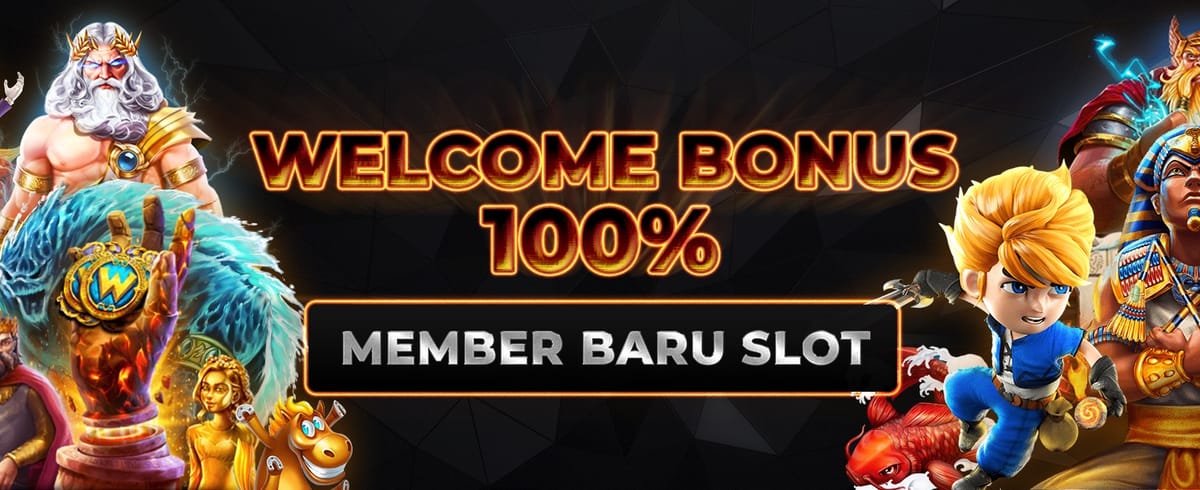 Main Bighoki Slot Gacor Hari Ini