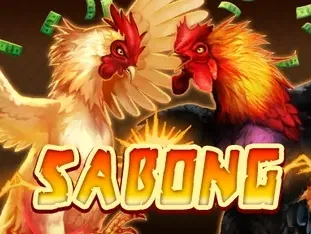 Sabong game thumbnail