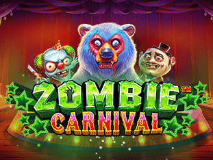 Zombie Carnival game thumbnail
