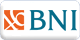 Bank BCA logo